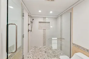 Impressive Luxury Home steps to the Beach! Great Pool and Spa! - Grande Haven - Image 3