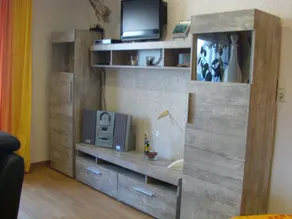 Vacation apartment in the Odenwald - Image 2