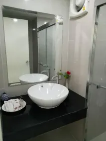 Taweesuk Residence - Image 5