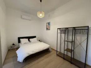 Appartement T3 en Centre Ville a 5 Minutes de la Plage - Image 5