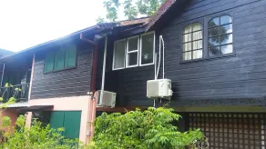 Studio apartments at Firefly Beach Cottages - Image 2
