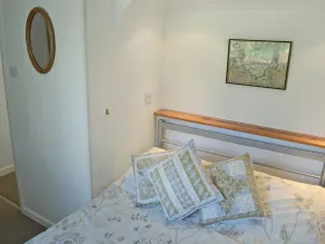 1 værelses bolig i Brading - Image 3