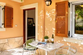 Foteini Apartment - Image 5