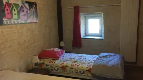 EcoGîte Badafo - La Lavande - Mas draiou - Image 4