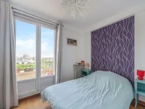 Appartement Menor - Welkeys - Image 4