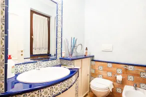 Casa Vacanze Polifemo - Image 4