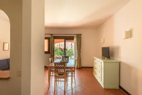 Stintino Country Village Villa - Image 5