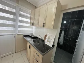 Avşa Çakır Apart - Image 4