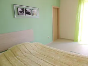 Experience the holiday in the warmth of home at Apartments Denona-Novalja - Image 5