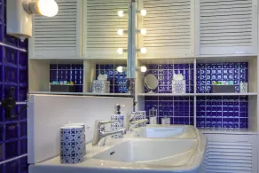 Fantastic apartment in Goslar am Harz - Image 5