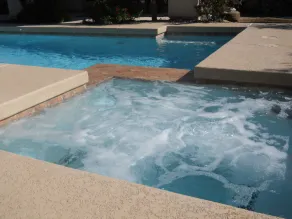 ⭐⭐⭐⭐⭐PALAZZO TOSCANO~HEATED POOL&SPA~UP TO 14 BDS*~4400SQ.FT~TENNIS~GOLF~NASCAR - Image 3