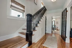 Hawthorn House Remodeled 3BR Walk to Town! - Image 3
