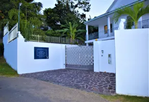 Villa Roscia - Image 4