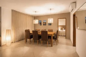 Simply Salema: Casa das Estevas, Beach Villa - Image 4