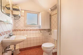 Lukec Homestead Adventure Stay - Happy Rentals - Image 5