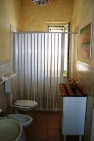 Beachfront apartment 6- 9 places. Amenities: free wi-fi, barbecue... - Image 3