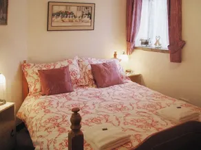 1 bedroom accommodation in Thorpe Market - Image 3