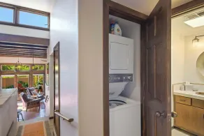 Stylish and Serene, Community Pool - Image 2