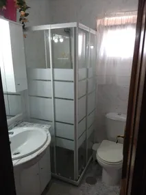\"EIRA VELLA\" Casa de férias, (a partir de 30 € dia / mês). - Image 2