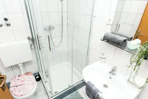 Apartments Ines - Image 5