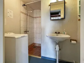 9 person holiday home in Ljungbyhed - Image 2