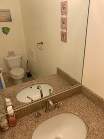 4 Bedroom spacious property, sleeps 11 - Image 5
