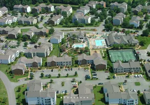 Warum ärgern?! Buchen Sie das Wyndham Williamsburg Kingsgate-Full - Image 5