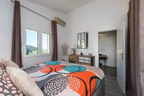 Schönes, entspannendes Haus mit Blick auf das Mittelmeer, nur wenige Minuten von Monaco entfernt - Image 3