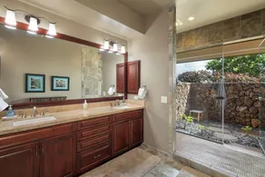 Villa élégante avec vue sur l'océan, 6 couchages! - Image 2