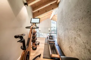 Chalet Nelcote Morzine - by EMERALD STAY - Image 3