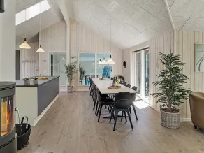 5 star holiday home in Kappeln - Image 4