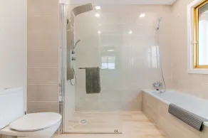 Villa Vista - Image 3