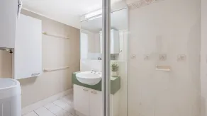 Montego Unit 3 Kings Beach QLD - Image 3
