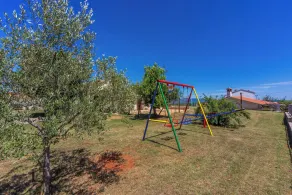 House Forest Paradise - Image 2