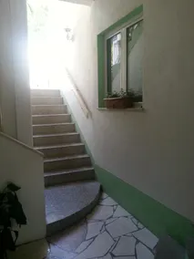 Vila Angela - Image 3