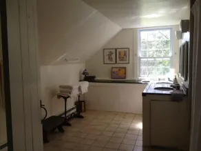 Begyndelsen af ​​det 18. århundrede Stone House Getaway - Image 2