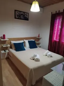 house in a village - Image 5