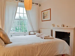 3 bedroom accommodation in Bowness on Windermere - Image 2