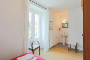 Chambres d'Hôte chez Alice - Image 3