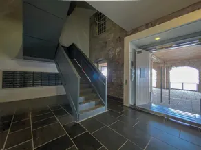 1 Bed- Pureserviced 13 Brewhouse - Image 4