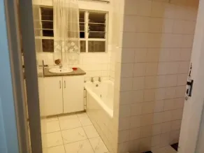 Gina's Home - Image 2