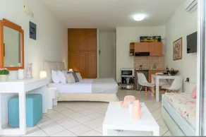 Cretan Experiences - Image 3
