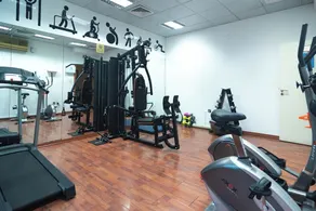 Superior Room Near Go Fresh Supermarket by E R - Image 2