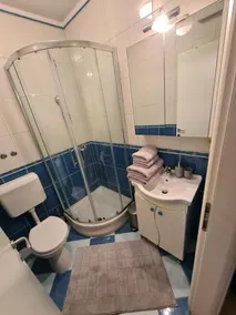 Villa Neda - Image 3