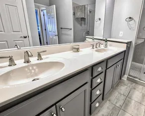 Coastal Club * 6BR Luxury Beach House - Image 2