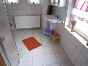 Ferienhaeuser-MoJe-1 - Image 2