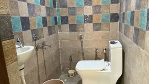 Raghav ji home stay - Image 5