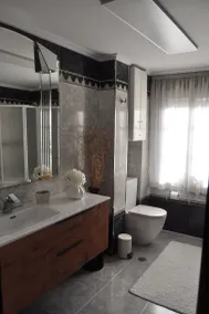 Apartment in a house with garden, pool and barbecue, 10 minutes from Pontevedra - Image 4