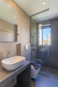 Dreta Suites - Image 3