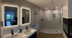Condo au bord de l'eau de Craig Bay - Image 2